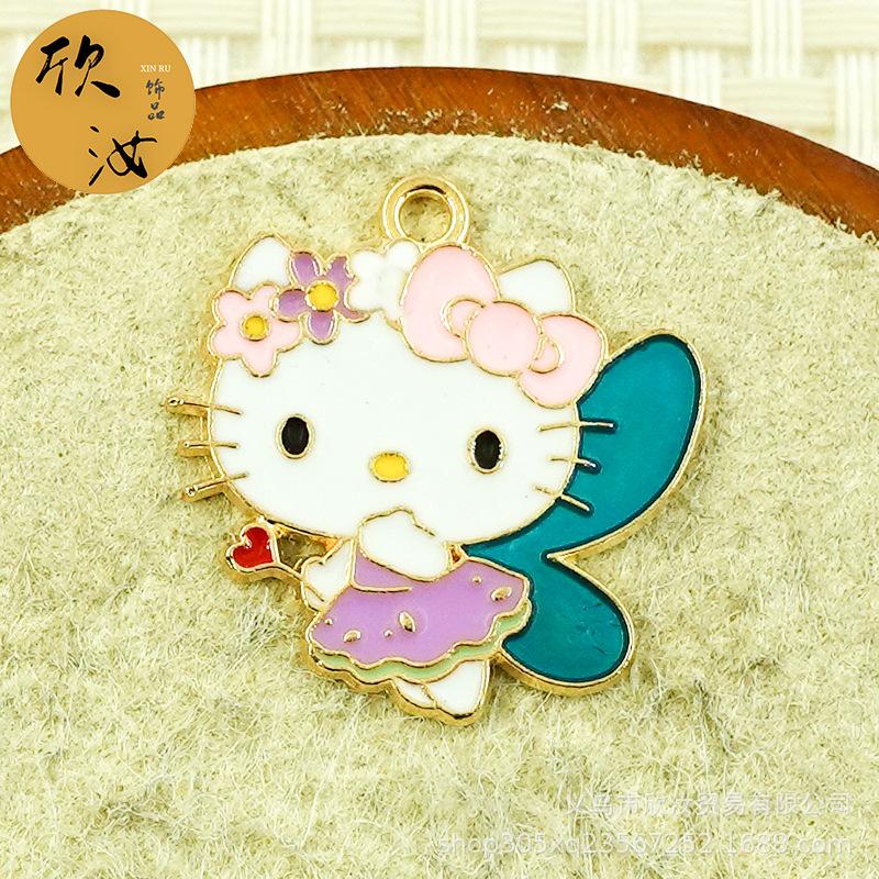 DSC06924 拷贝.jpg