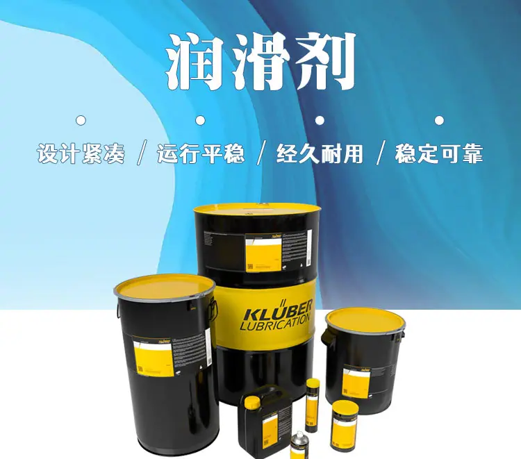 详情页_01.jpg