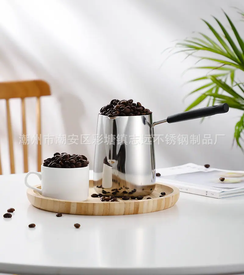 CJ-LY-OSNB欧式奶杯13.jpg