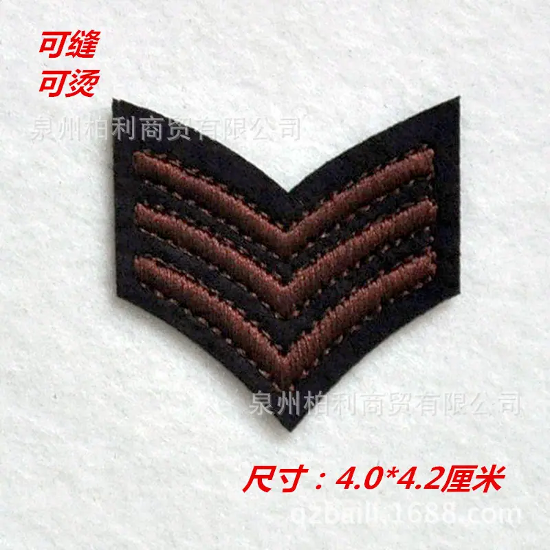 H103咖啡色-60