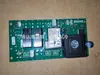 Termostato de Geladeira para Bancada Estrela de Guangdong Xw06K Peças Greenstar Placa-mã Controlador Dixell Cx40