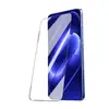 Tazuo es Adecuado para Película Templada Xiaomi 17Ultra Película para Teléfono Móvil 18Promax 17Pm Pantalla Completa 15 Anti-Miradas Sin Bordes Blancos