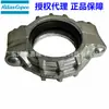 0634100060=1094390000 Agente Autorizado Compressor de Ar Atlas Abraçadeira para Tubo de Aro Abraçadeira para Aro