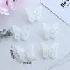 2025 Pastel Día de la Madre Borde Decorativo Impreso Hada Madrina Felices Fiestas Acrílico Inserto de Tarjeta de Amor