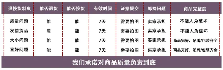 QQ图片20170606105916
