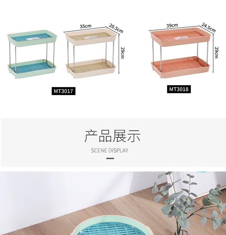 详情_02.jpg