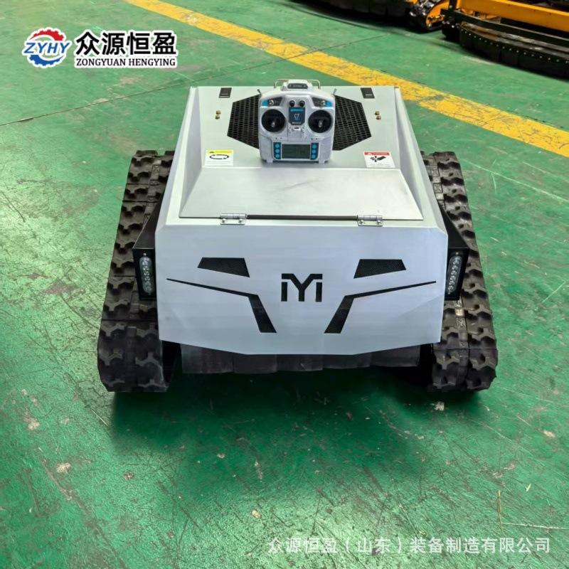 微信图片_2025072107203429.jpg