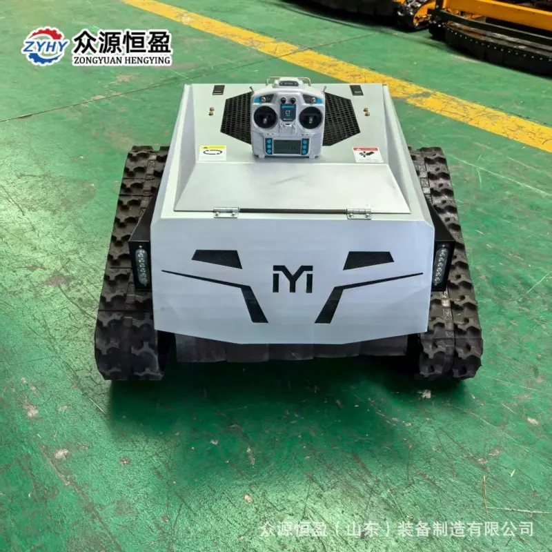 微信图片_2025072107203429.jpg