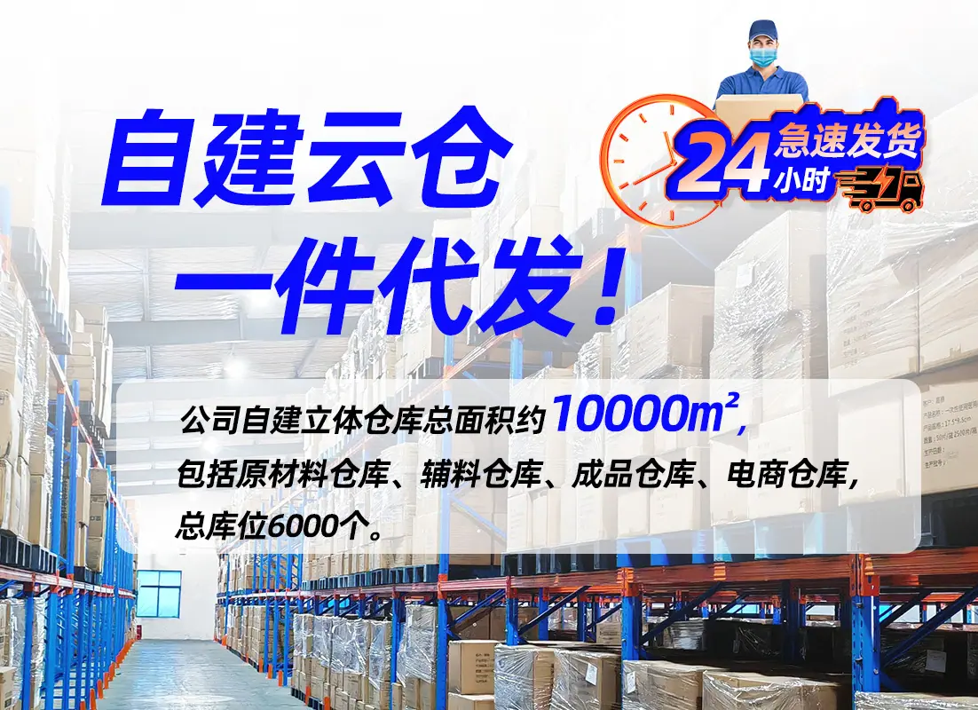 e47ee8dae65070b615c962a5f8c03e