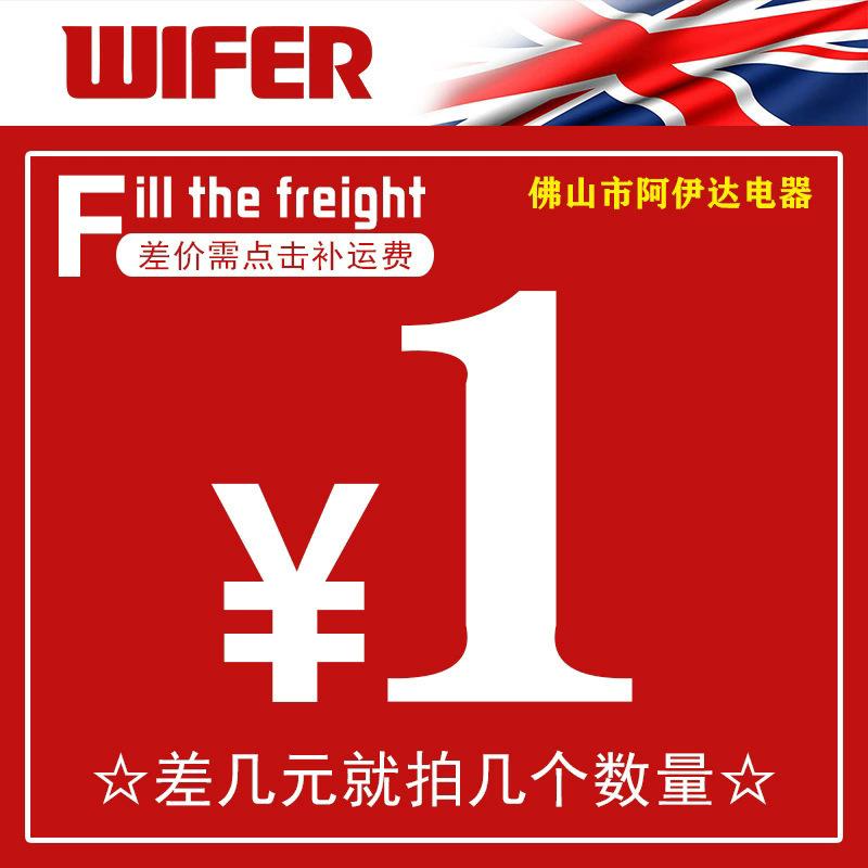 O1CN01lAB9C81hgCF8mxAMt_!!2213