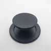 Soporte Magnético para Teléfono Móvil Soporte de Airbag Extraíble Soporte Plegable Telescópico para Escritorio Soporte Magnético de Airbag