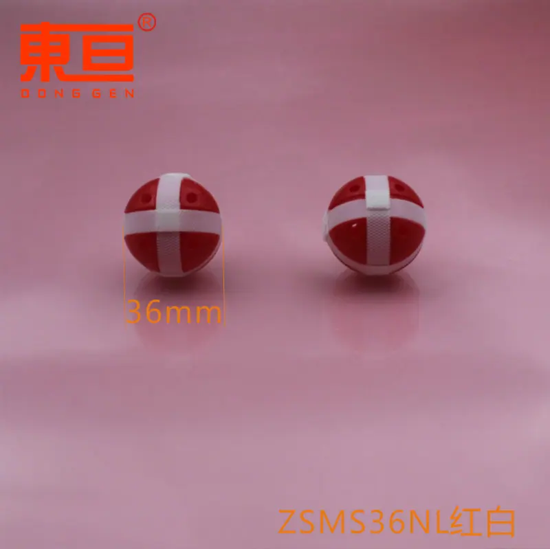 ZSMS36NL红白0.png