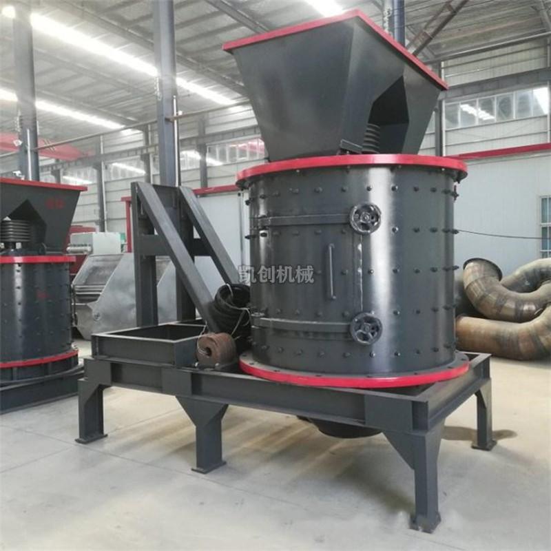 制砂机 - 副本.jpg