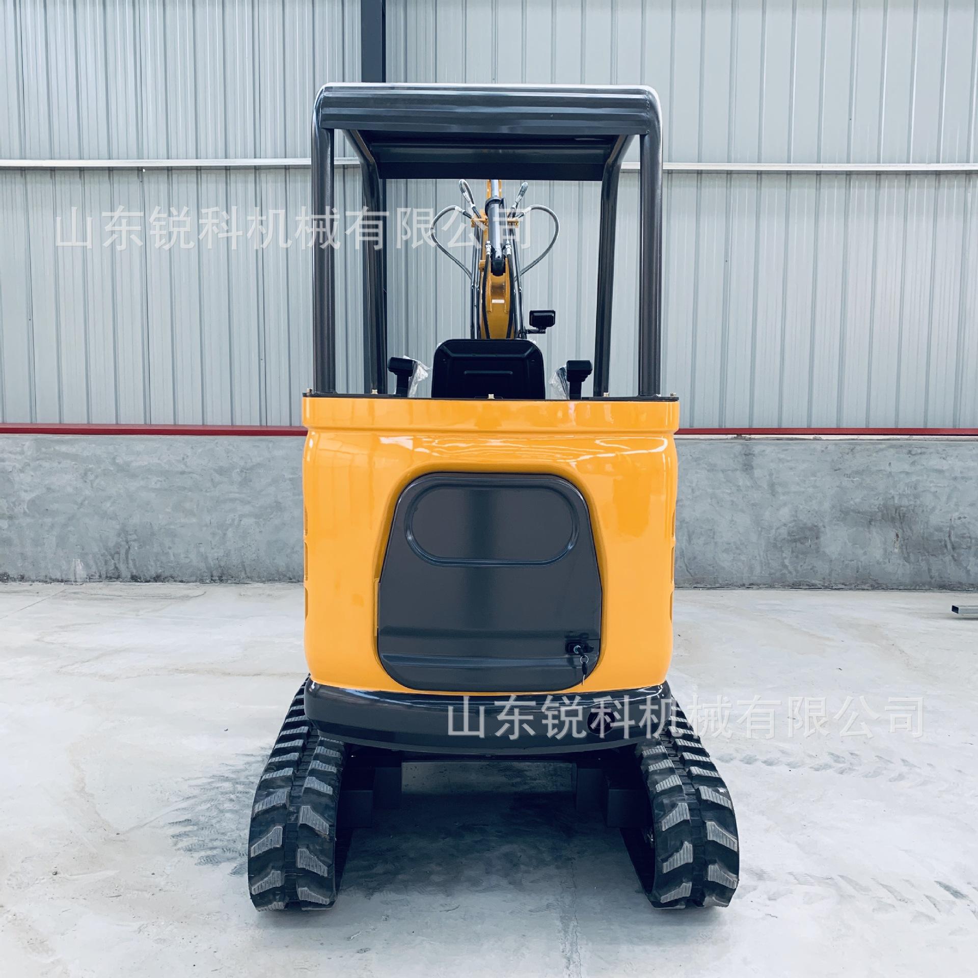 微信图片_20240408100255