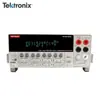 Tektronix Tektronix Keithley 2700/E 2701 2750 Multímetro de Banco de Adquisición de Datos de Seis y Media Cifra