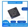 STM32F401CEU6 pacote QFN48 novo estoque 401CEU6 microcontrolador original bens genuínos