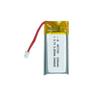 Poly Lang 451730 polímero bateria de lítio multi-modelo multi-especificação bateria de lítio para uma variedade de produtos eletrônicos