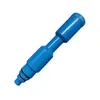Dispositivo de súper invernada de lujo, expansor, amortiguador, separador de roscas, funda protectora anticongelante, skimmer
