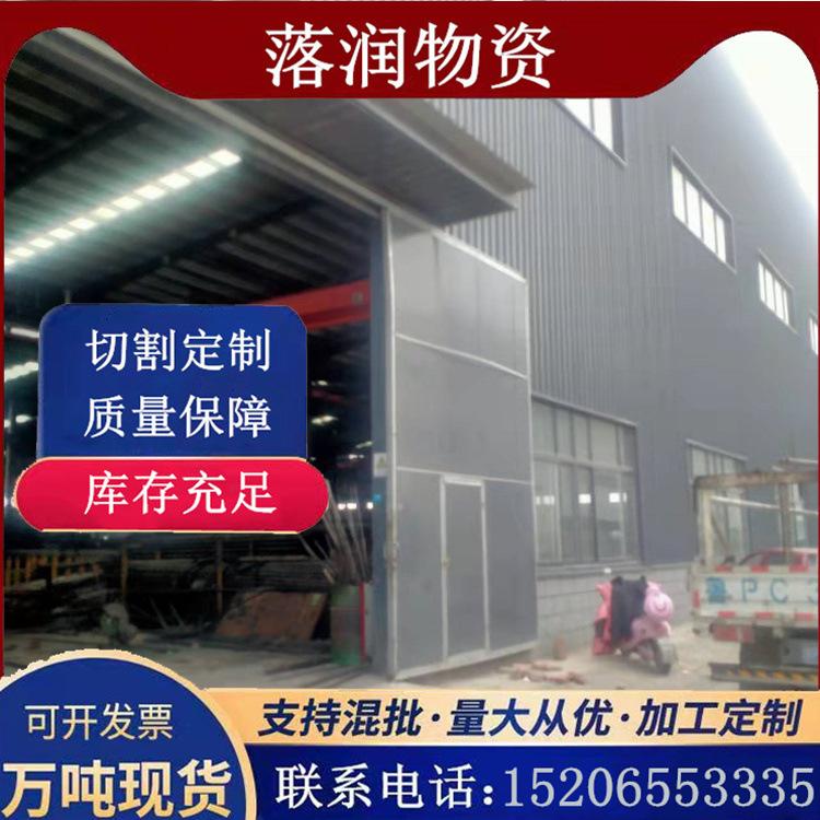 7e14863f9e5178edd7b42dead6e0b0