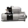 El motor de arranque 438000-1730 28300-26651-71 es adecuado para el motor de arranque Toyota 1ZS