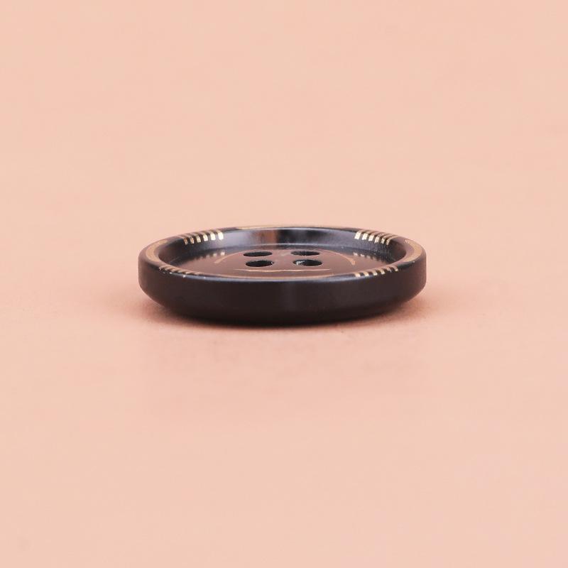 6R8A7957+.jpg