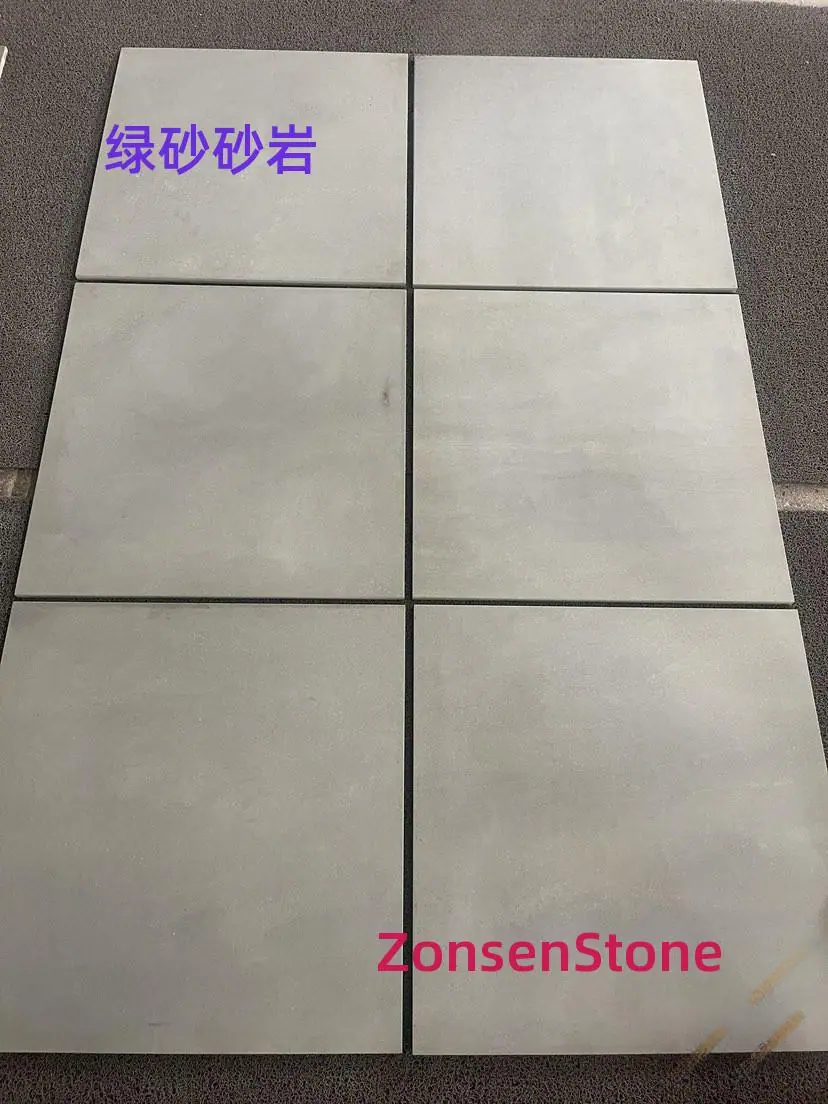 17721261016447104543_详情图.jpg