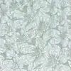 Tela Jacquard en Relieve con Patrón Floral Completo T800 Tela de Burbujas Florales Grandes en Relieve Tridimensional para Vestidos Fabricante de Bricolaje Multicolor