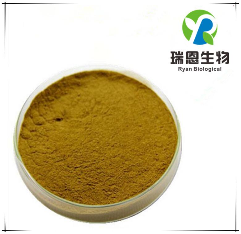 QQ截图20170630171847_副本1