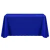 Impressão de Toalha de Mesa Personalizada com Logo para Eventos de Exposição, Promoções, Publicidade em Oftalmologia, Odontologia e Medicina Estética