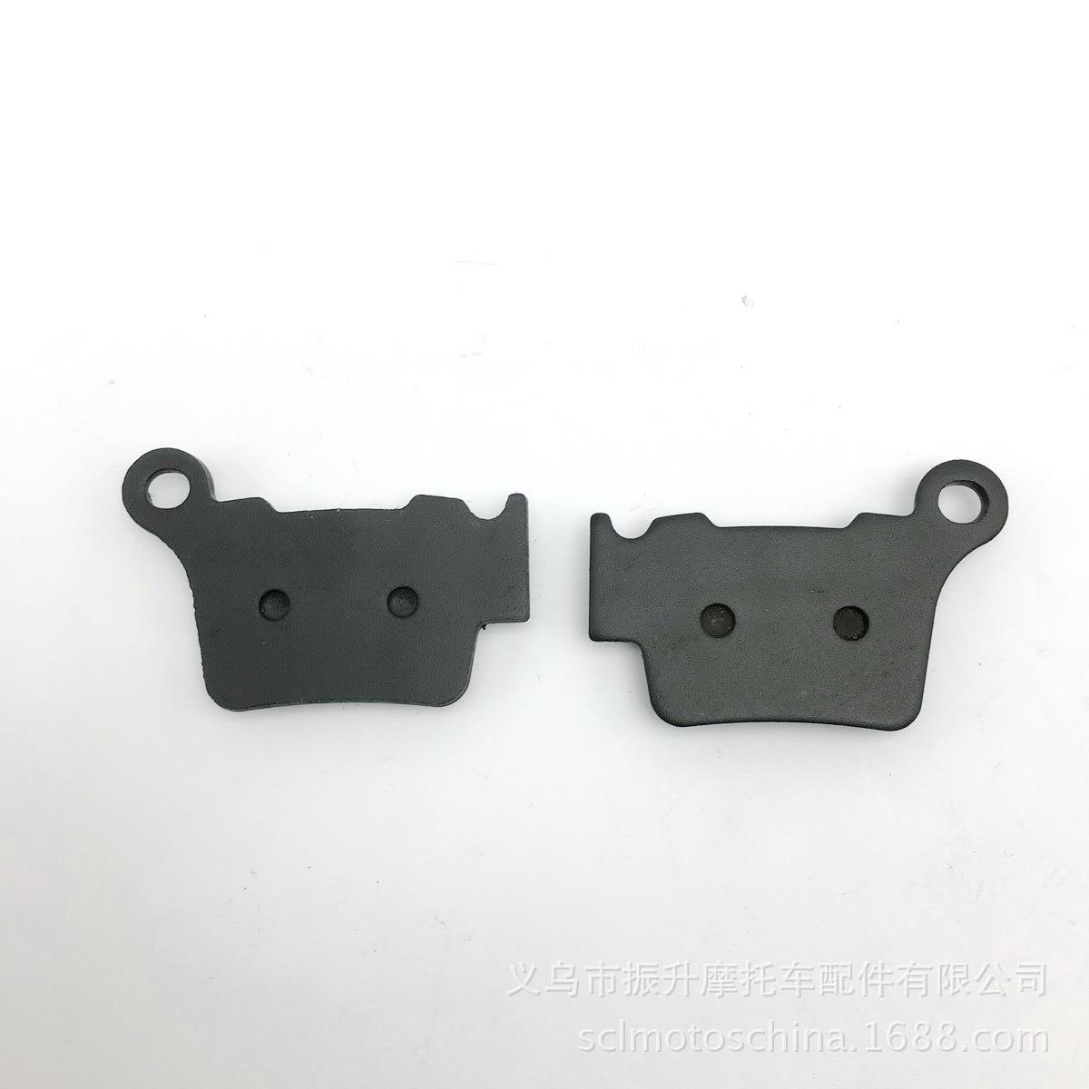 QQ图片20171114094045