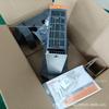 8V1045.00-2 8V1090.00-2 Baikalai Servo Driver Novo Spot Supply Negociação