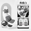 NNGY es adecuado para Wuling Hongguang MINIEV funda de asiento especial para coche funda de asiento cojín deportivo para las cuatro estaciones