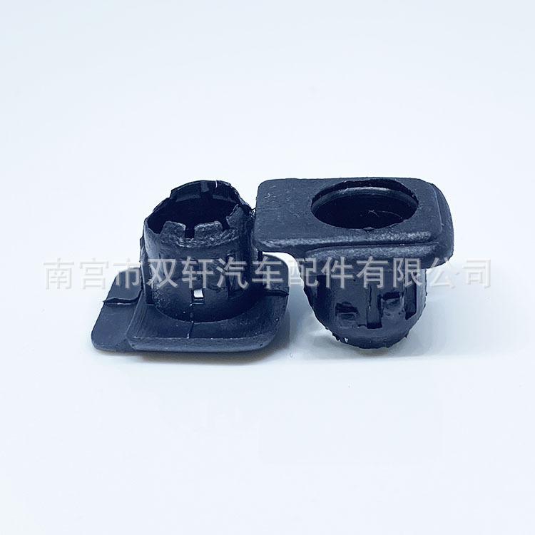 微信图片_20220912091043