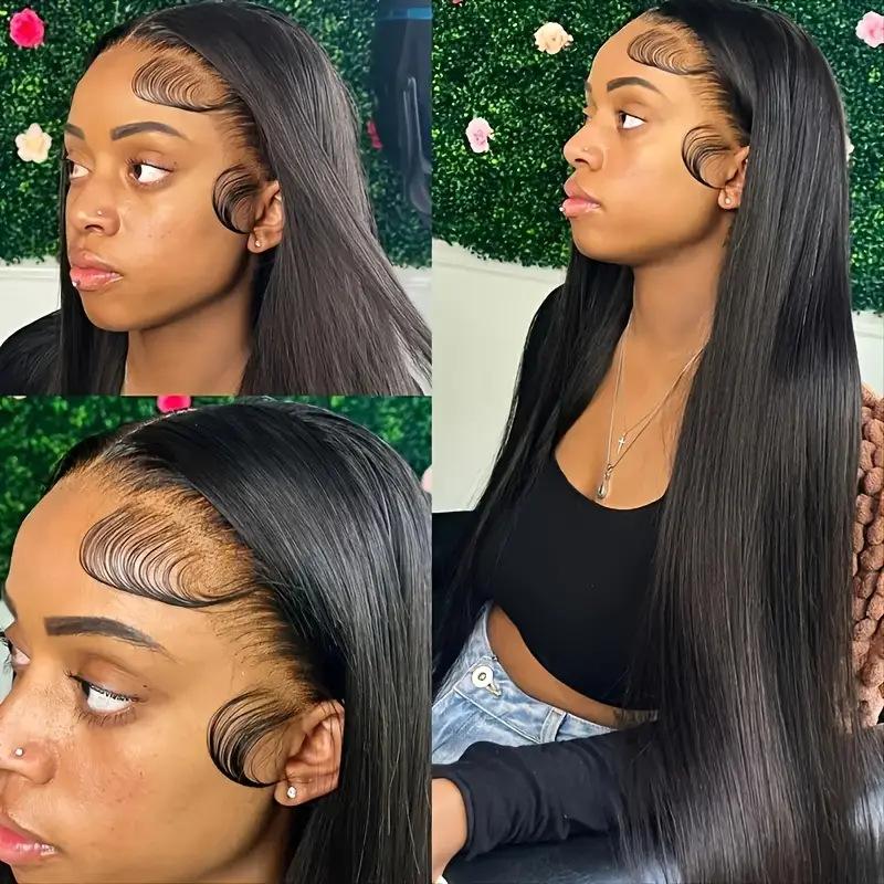 微信图片_20240102164154