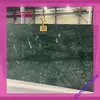 La Piedra de Mármol Verde Está Disponible para Fines de Muestra y Se Puede Procesar con Diversos Acabados Superficiales como Cincelado, Ranurado, Arenado, Etc