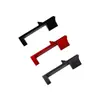 Adequado para 25 modelos de Suzuki Jimny Nomade, moldura de botão multifuncional, modificação interna do Jimny, especificamente para volante à esquerda