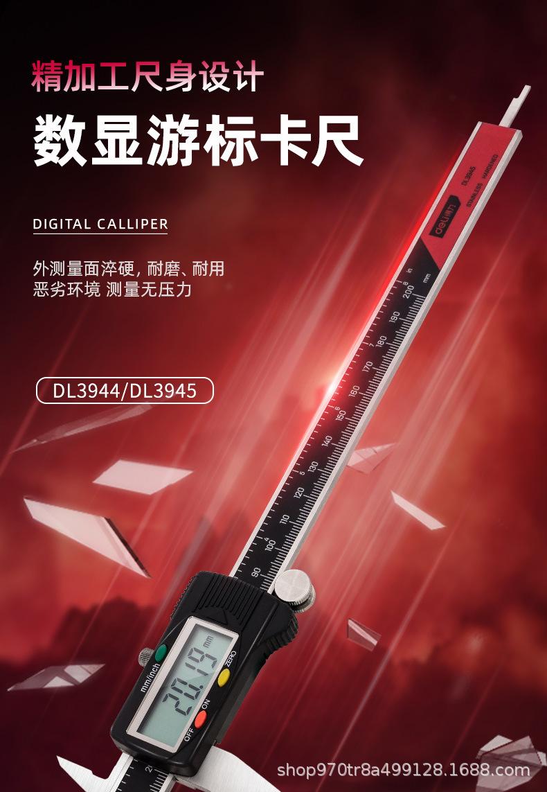 详情_01.jpg