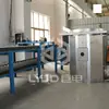 Línea de Producción de Lingotes de Aluminio, Equipos Personalizados de Fundición de Lingotes de Aluminio, Cobre y Zinc, Fundición Automatizada de Metales, Máquina de Colada Continua de Lingotes