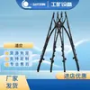 Vía de Interruptor de Tres Vías, Vía de Cruce, Vía de Empalme, Desvío de Vía, Vía de Cruce Simétrica de 30 kg, Desvío de Vía, Qiancheng