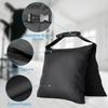 Bolsas de arena transfronterizas, Bolsas de arena para fijar tiendas de campaña, Equipo fotográfico, Bolsas de arena para toldos exteriores, Bolsas de arena para trípodes