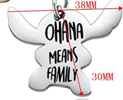微信图片_20230310165920.png