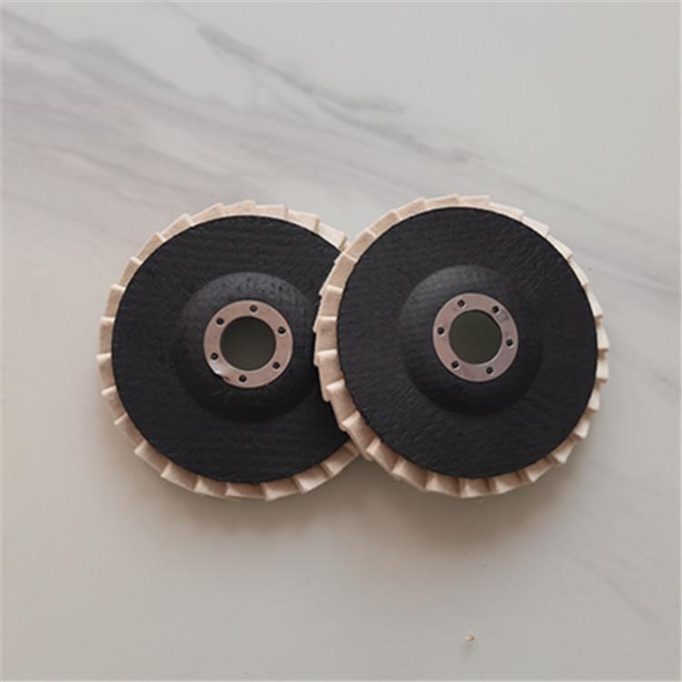 a8d0210e1a410bb0a7ed7ef1632117