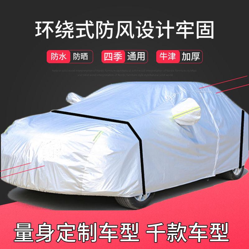 微信图片_20210405112648