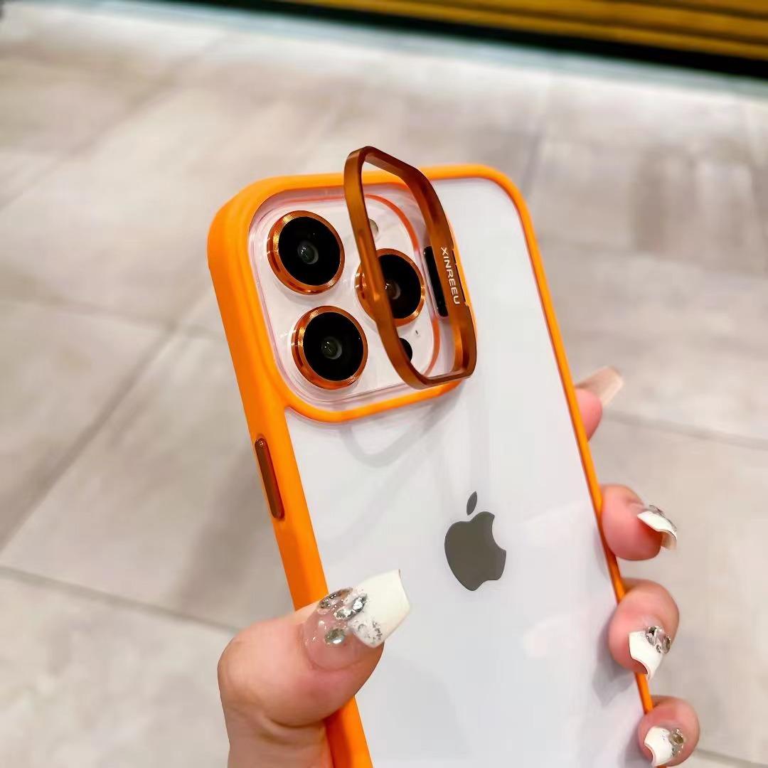 微信图片_20231104010626