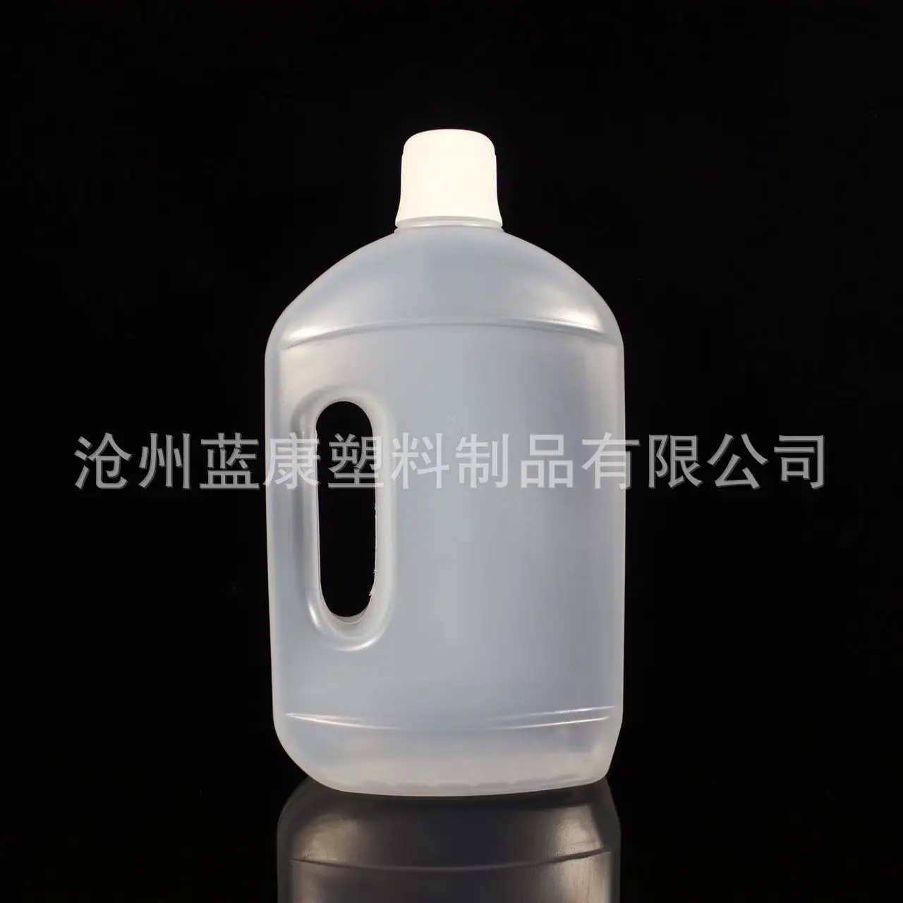 186c16200315d0926a743e7c6c9e84