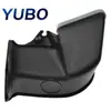 Aplicable a 2011-2020 Chrysler 300 Dodge Charger Tubo de Admisión 68240431Aa