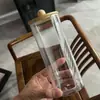 Taza de Té Kung Fu Desechable de Cáscara de Arroz, Engrosada y Resistente al Calor, Adecuada para Uso en Casa y de Viaje, Juego de Té Portátil, Taza para Beber Té