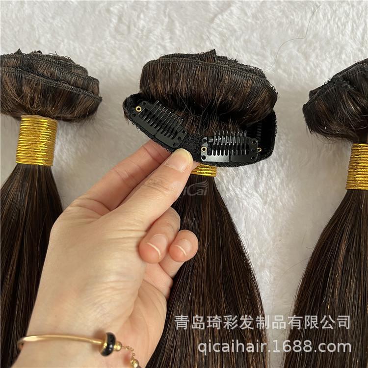 微信图片_20220513095146