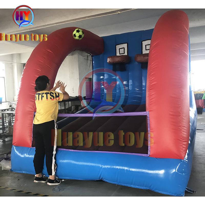 微信图片_20191013094143_副本