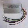 Controlador Extensor de Alcance Velocidade Constante Manual 9 Tubos 8 Fios 48-60-72 Partida Produto Acabado Alta Potência Universal